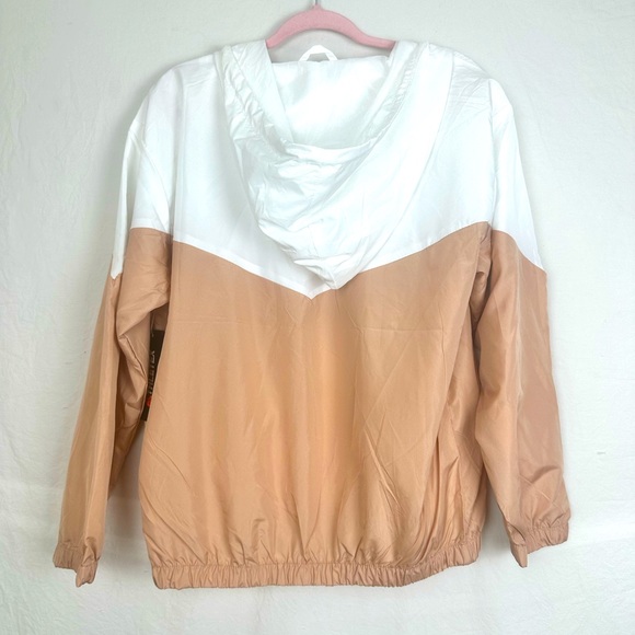 Athletex Windbreaker - Picture 4 of 6